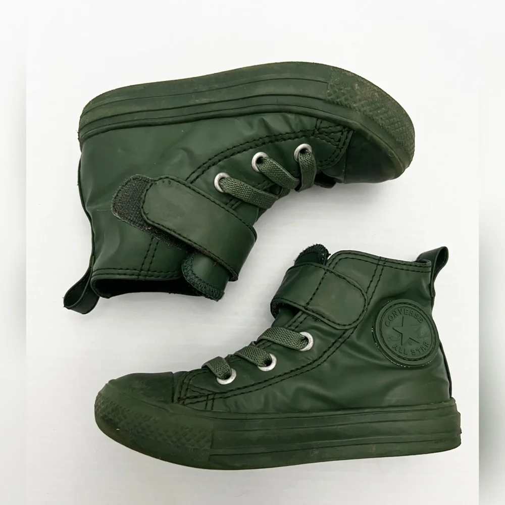 Converse chuck taylor
